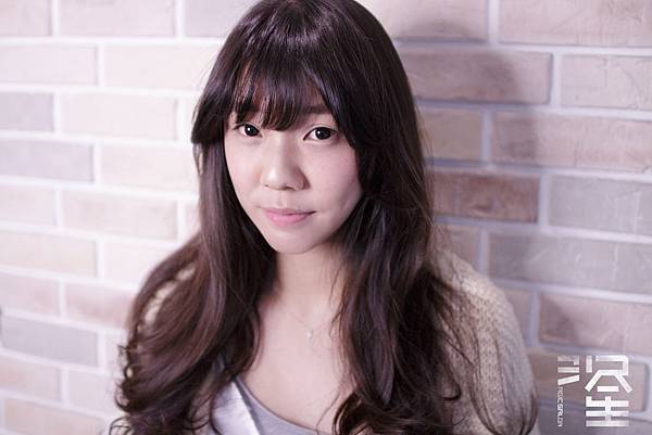 台北剪髪 東區剪髮 台北染髮 東區染髮 台北燙髮 東區燙髮 空氣感 空氣瀏海 甜美風 剪髮推薦 染髮推薦 燙髮推薦