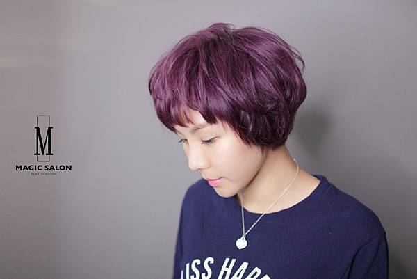 台北剪髪 東區剪髮 台北染髮 東區染髮 台北燙髮 東區燙髮 空氣感 剪髮推薦 染髮推薦 燙髮推薦 奶奶灰 星空藍