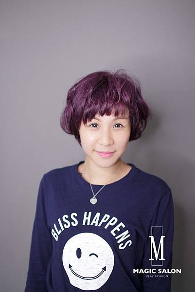 台北剪髪 東區剪髮 台北染髮 東區染髮 台北燙髮 東區燙髮 空氣感 剪髮推薦 染髮推薦 燙髮推薦 奶奶灰 星空藍