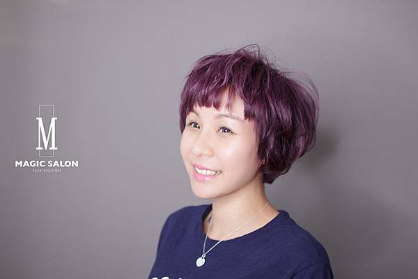 台北剪髪 東區剪髮 台北染髮 東區染髮 台北燙髮 東區燙髮 空氣感 剪髮推薦 染髮推薦 燙髮推薦 奶奶灰 星空藍