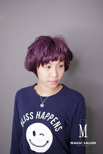 台北剪髪 東區剪髮 台北染髮 東區染髮 台北燙髮 東區燙髮 空氣感 剪髮推薦 染髮推薦 燙髮推薦 奶奶灰 星空藍