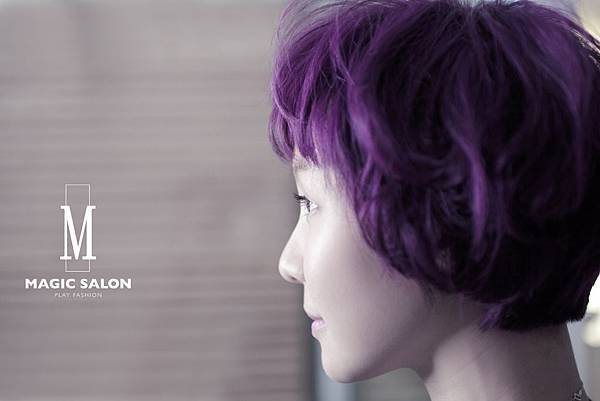 台北剪髪 東區剪髮 台北染髮 東區染髮 台北燙髮 東區燙髮 空氣感 剪髮推薦 染髮推薦 燙髮推薦 奶奶灰 星空藍