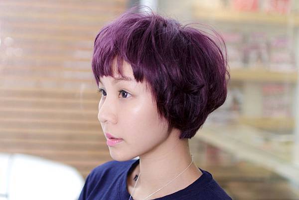 台北剪髪 東區剪髮 台北染髮 東區染髮 台北燙髮 東區燙髮 空氣感 剪髮推薦 染髮推薦 燙髮推薦 奶奶灰 星空藍