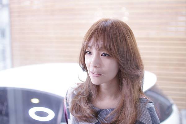 台北剪髪 東區剪髮 台北染髮 東區染髮 台北燙髮 東區燙髮 空氣感 睡不醒頭 甜美風 剪髮推薦 染髮推薦 燙髮推薦 空氣感