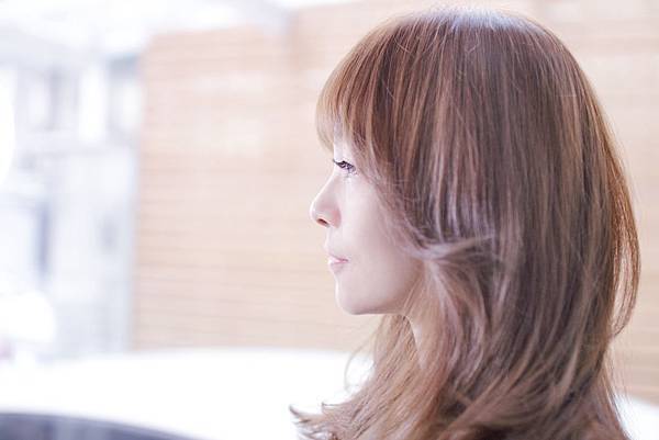 台北剪髪 東區剪髮 台北染髮 東區染髮 台北燙髮 東區燙髮 空氣感 睡不醒頭 甜美風 剪髮推薦 染髮推薦 燙髮推薦 空氣感