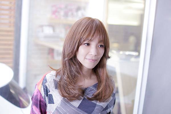 台北剪髪 東區剪髮 台北染髮 東區染髮 台北燙髮 東區燙髮 空氣感 睡不醒頭 甜美風 剪髮推薦 染髮推薦 燙髮推薦 空氣感