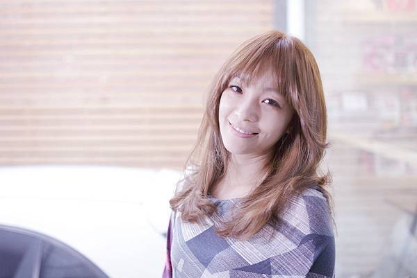 台北剪髪 東區剪髮 台北染髮 東區染髮 台北燙髮 東區燙髮 空氣感 睡不醒頭 甜美風 剪髮推薦 染髮推薦 燙髮推薦 空氣感