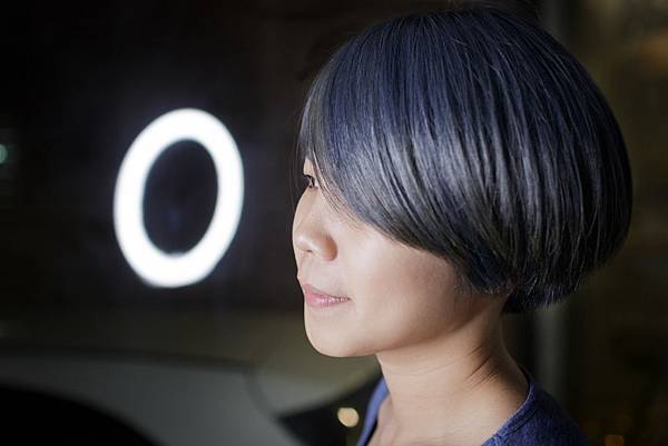 台北剪髪 東區剪髮 台北染髮 東區染髮 台北燙髮 東區燙髮 奶奶灰 星空染 個性感 剪髮推薦 染髮推薦 燙髮推薦