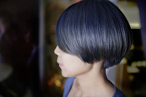 台北剪髪 東區剪髮 台北染髮 東區染髮 台北燙髮 東區燙髮 奶奶灰 星空染 個性感 剪髮推薦 染髮推薦 燙髮推薦