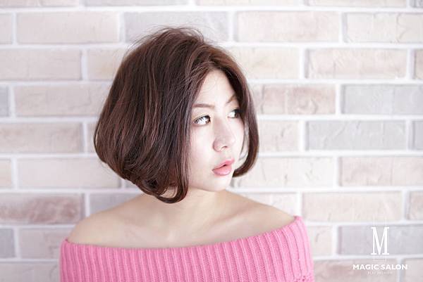 台北剪髪 東區剪髮 台北染髮 東區染髮 台北燙髮 東區燙髮 空氣感 睡不醒頭 甜美風 剪髮推薦 染髮推薦 燙髮推薦 空氣感 透明感