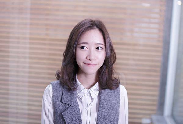 台北剪髪 東區剪髮 台北染髮 東區染髮 台北燙髮 東區燙髮 空氣感 睡不醒頭 甜美風 剪髮推薦 染髮推薦 燙髮推薦 空氣感 透明感