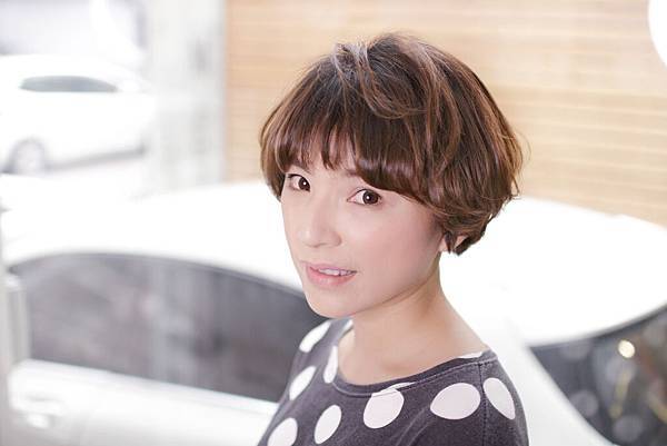 台北剪髪 東區剪髮 台北染髮 東區染髮 台北燙髮 東區燙髮 空氣感 睡不醒頭 甜美風 剪髮推薦 染髮推薦 燙髮推薦 空氣瀏海 男孩風