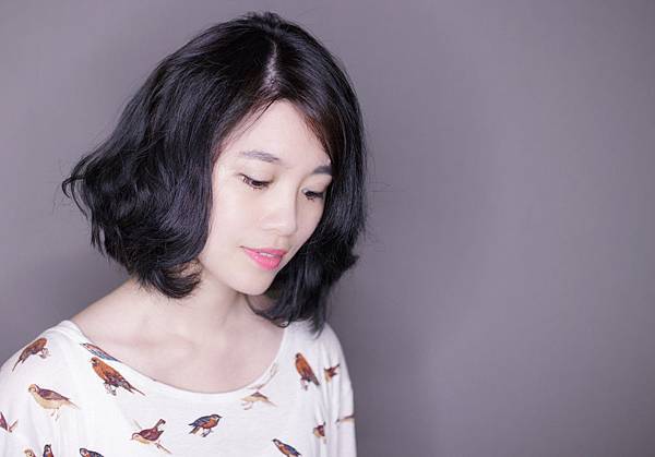 台北剪髪 東區剪髮 台北染髮 東區染髮 台北燙髮 東區燙髮 空氣感 睡不醒頭 性感風 剪髮推薦 染髮推薦 燙髮推薦 中長髮 lob