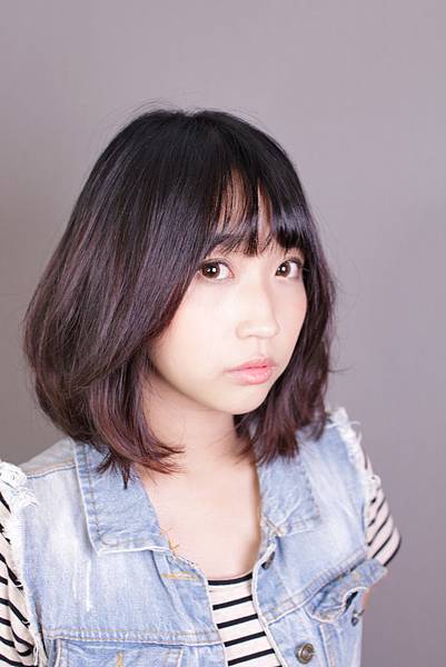 台北剪髪 東區剪髮 台北染髮 東區染髮 台北燙髮 東區燙髮 空氣感 睡不醒頭 甜美風 剪髮推薦 染髮推薦 燙髮推薦 空氣瀏海 wob頭 八字型瀏海 台北東區剪髮染髮燙髮推薦小隆作品_8990