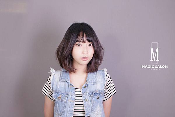 台北剪髪 東區剪髮 台北染髮 東區染髮 台北燙髮 東區燙髮 空氣感 睡不醒頭 甜美風 剪髮推薦 染髮推薦 燙髮推薦 空氣瀏海 wob頭 八字型瀏海 台北東區剪髮染髮燙髮推薦小隆作品