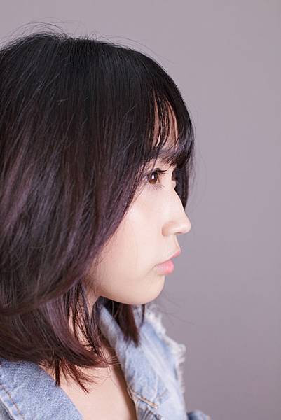 台北剪髪 東區剪髮 台北染髮 東區染髮 台北燙髮 東區燙髮 空氣感 睡不醒頭 甜美風 剪髮推薦 染髮推薦 燙髮推薦 空氣瀏海 wob頭 八字型瀏海 台北東區剪髮染髮燙髮推薦小隆作品