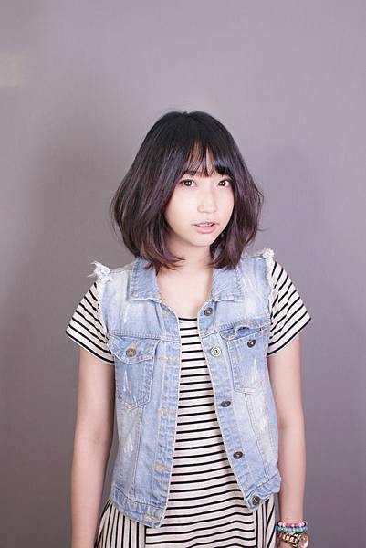 台北剪髪 東區剪髮 台北染髮 東區染髮 台北燙髮 東區燙髮 空氣感 睡不醒頭 甜美風 剪髮推薦 染髮推薦 燙髮推薦 空氣瀏海 wob頭 八字型瀏海 台北東區剪髮染髮燙髮推薦小隆作品