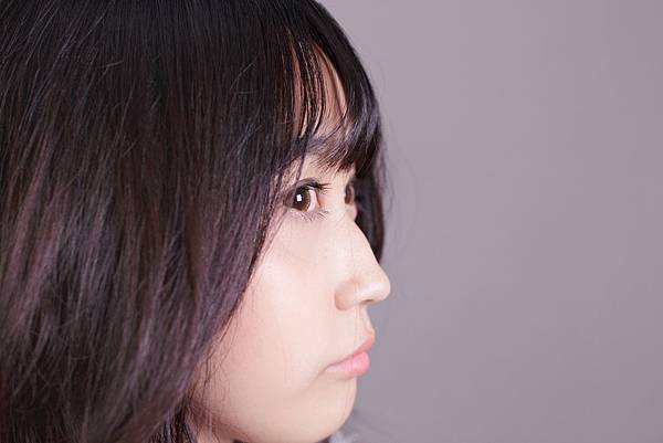 台北剪髪 東區剪髮 台北染髮 東區染髮 台北燙髮 東區燙髮 空氣感 睡不醒頭 甜美風 剪髮推薦 染髮推薦 燙髮推薦 空氣瀏海 wob頭 八字型瀏海 台北東區剪髮染髮燙髮推薦小隆作品