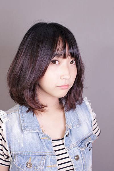 台北剪髪 東區剪髮 台北染髮 東區染髮 台北燙髮 東區燙髮 空氣感 睡不醒頭 甜美風 剪髮推薦 染髮推薦 燙髮推薦 空氣瀏海 wob頭 八字型瀏海 台北東區剪髮染髮燙髮推薦小隆作品