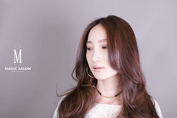 台北剪髪 東區剪髮 台北染髮 東區染髮 台北燙髮 東區燙髮 空氣感 睡不醒頭 隨性風 剪髮推薦 染髮推薦 燙髮推薦 慵懶感 大波浪捲髮