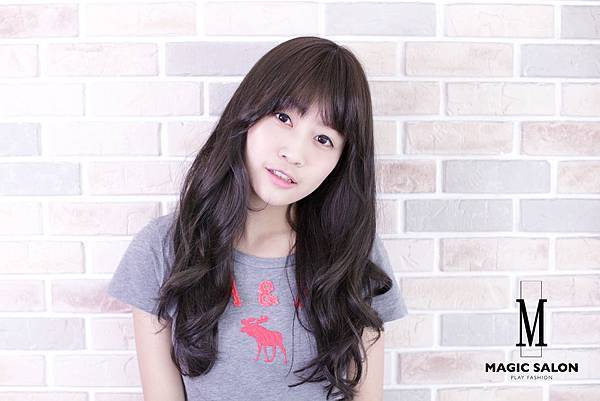 台北剪髪 東區剪髮 台北染髮 東區染髮 台北燙髮 東區燙髮 空氣感 剪髮推薦 染髮推薦 燙髮推薦