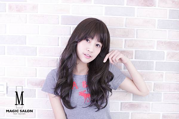 台北剪髪 東區剪髮 台北染髮 東區染髮 台北燙髮 東區燙髮 空氣感 剪髮推薦 染髮推薦 燙髮推薦