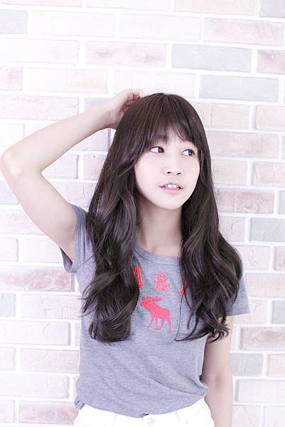 台北剪髪 東區剪髮 台北染髮 東區染髮 台北燙髮 東區燙髮 空氣感 剪髮推薦 染髮推薦 燙髮推薦