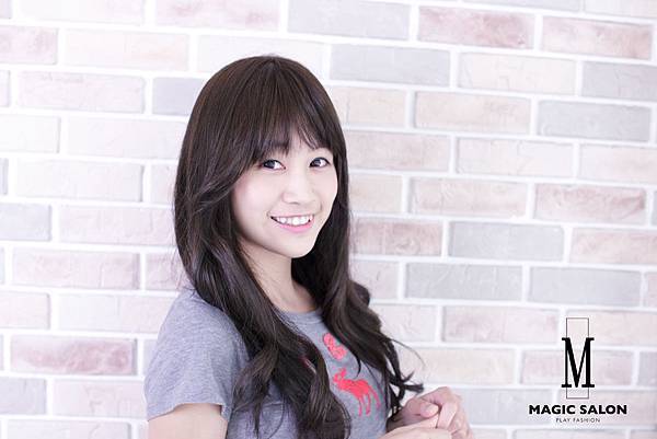 台北剪髪 東區剪髮 台北染髮 東區染髮 台北燙髮 東區燙髮 空氣感 剪髮推薦 染髮推薦 燙髮推薦