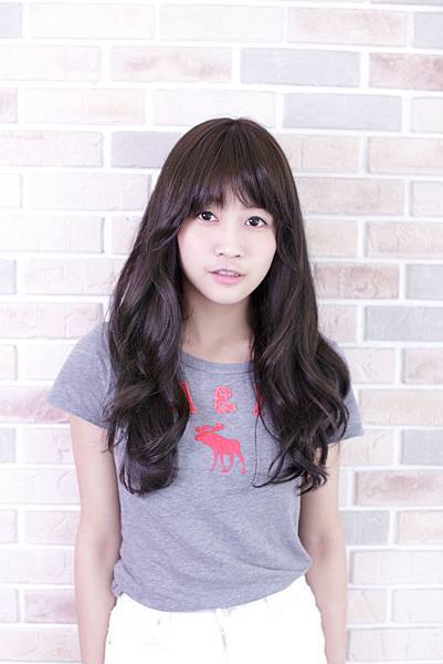 台北剪髪 東區剪髮 台北染髮 東區染髮 台北燙髮 東區燙髮 空氣感 剪髮推薦 染髮推薦 燙髮推薦