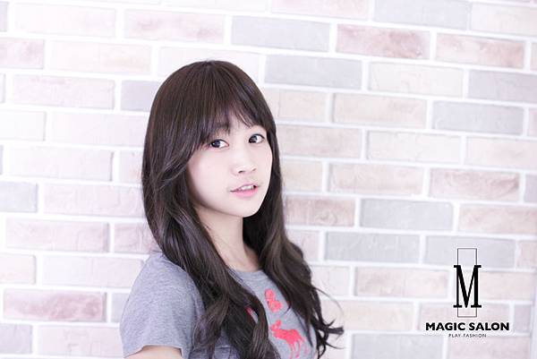 台北剪髪 東區剪髮 台北染髮 東區染髮 台北燙髮 東區燙髮 空氣感 剪髮推薦 染髮推薦 燙髮推薦