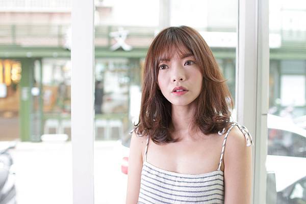 台北東區剪髮染髮燙髮推薦魔髮小隆作品分享9170 台北東區剪髮染髮燙髮推薦魔髮小隆作品分享9170