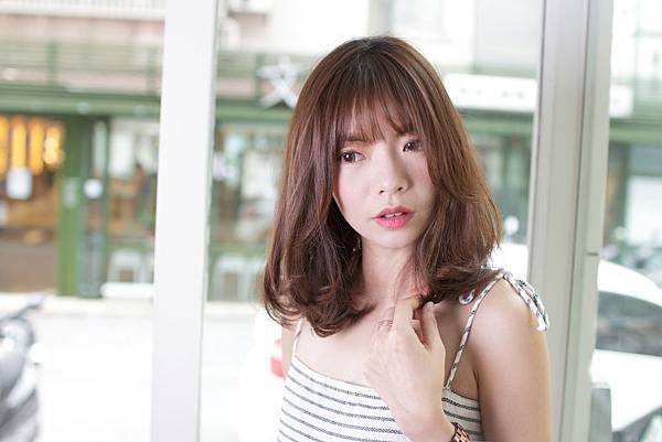 台北剪髪 東區剪髮 台北染髮 東區染髮 台北燙髮 東區燙髮 空氣感 睡不醒頭 甜美風 剪髮推薦 染髮推薦 燙髮推薦 空氣瀏海 睡不醒頭