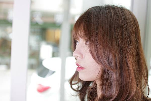 台北剪髪 東區剪髮 台北染髮 東區染髮 台北燙髮 東區燙髮 空氣感 睡不醒頭 甜美風 剪髮推薦 染髮推薦 燙髮推薦 空氣瀏海 睡不醒頭