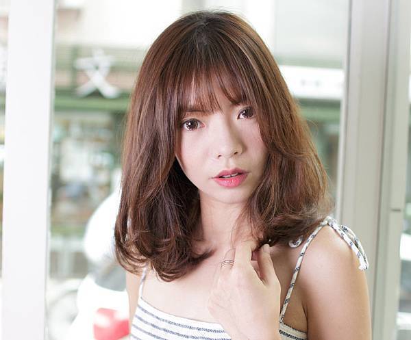 台北剪髪 東區剪髮 台北染髮 東區染髮 台北燙髮 東區燙髮 空氣感 睡不醒頭 甜美風 剪髮推薦 染髮推薦 燙髮推薦 空氣瀏海 睡不醒頭