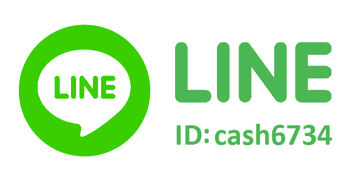 icon-02.jpg icon-02.jpg