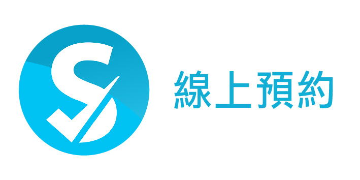 icon-04.jpg icon-04.jpg