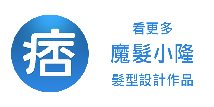 icon-03.jpg icon-03.jpg