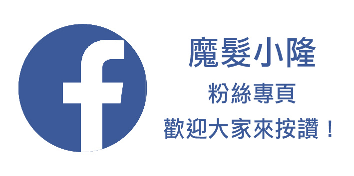 icon-01.jpg icon-01.jpg