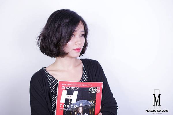 台北剪髪 東區剪髮 台北染髮 東區染髮 台北燙髮 東區燙髮 空氣感 睡不醒頭 甜美風 剪髮推薦 染髮推薦 燙髮推薦 空氣瀏海 睡不醒頭 2016髮型