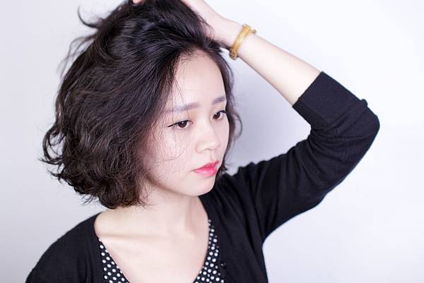 台北剪髪 東區剪髮 台北染髮 東區染髮 台北燙髮 東區燙髮 空氣感 睡不醒頭 甜美風 剪髮推薦 染髮推薦 燙髮推薦 空氣瀏海 睡不醒頭 2016髮型