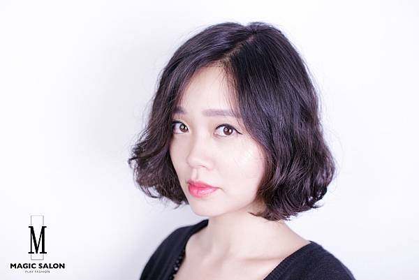 台北剪髪 東區剪髮 台北染髮 東區染髮 台北燙髮 東區燙髮 空氣感 睡不醒頭 甜美風 剪髮推薦 染髮推薦 燙髮推薦 空氣瀏海 睡不醒頭 2016髮型