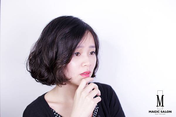 台北剪髪 東區剪髮 台北染髮 東區染髮 台北燙髮 東區燙髮 空氣感 睡不醒頭 甜美風 剪髮推薦 染髮推薦 燙髮推薦 空氣瀏海 睡不醒頭 2016髮型