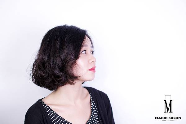 台北剪髪 東區剪髮 台北染髮 東區染髮 台北燙髮 東區燙髮 空氣感 睡不醒頭 甜美風 剪髮推薦 染髮推薦 燙髮推薦 空氣瀏海 睡不醒頭 2016髮型