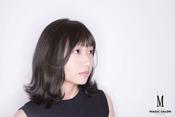 台北剪髪 東區剪髮 台北染髮 東區染髮 台北燙髮 東區燙髮 空氣感 睡不醒頭 剪髮推薦 染髮推薦 燙髮推薦 個性感 睡不醒頭 2016髮型