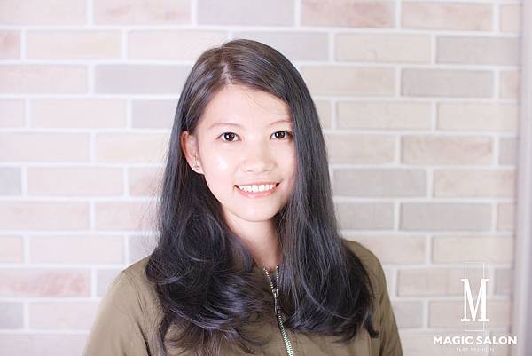 台北剪髪 東區剪髮 台北染髮 東區染髮 台北燙髮 東區燙髮 空氣感 睡不醒頭 個性風 剪髮推薦 染髮推薦 燙髮推薦 空氣瀏海 睡不醒頭 2016秋冬髮型