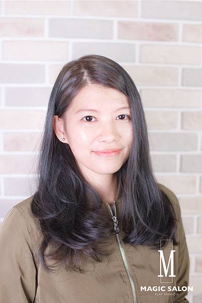 台北剪髪 東區剪髮 台北染髮 東區染髮 台北燙髮 東區燙髮 空氣感 睡不醒頭 個性風 剪髮推薦 染髮推薦 燙髮推薦 空氣瀏海 睡不醒頭 2016秋冬髮型