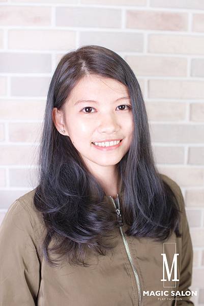 台北剪髪 東區剪髮 台北染髮 東區染髮 台北燙髮 東區燙髮 空氣感 睡不醒頭 個性風 剪髮推薦 染髮推薦 燙髮推薦 空氣瀏海 睡不醒頭 2016秋冬髮型