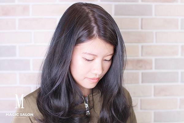 台北剪髪 東區剪髮 台北染髮 東區染髮 台北燙髮 東區燙髮 空氣感 睡不醒頭 個性風 剪髮推薦 染髮推薦 燙髮推薦 空氣瀏海 睡不醒頭 2016秋冬髮型