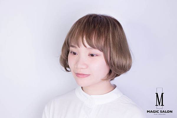 台北剪髪 東區剪髮 台北染髮 東區染髮 台北燙髮 東區燙髮 空氣感 睡不醒頭 文青風 剪髮推薦 染髮推薦 燙髮推薦 空氣瀏海 睡不醒頭 2016秋冬髮型