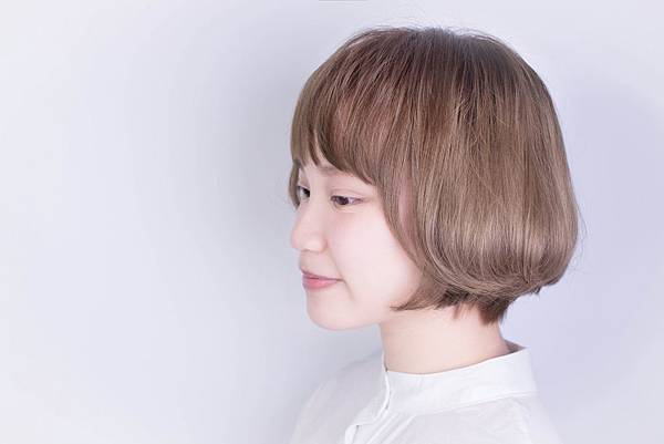 台北剪髪 東區剪髮 台北染髮 東區染髮 台北燙髮 東區燙髮 空氣感 睡不醒頭 文青風 剪髮推薦 染髮推薦 燙髮推薦 空氣瀏海 睡不醒頭 2016秋冬髮型